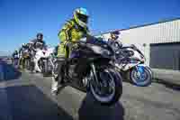 anglesey-no-limits-trackday;anglesey-photographs;anglesey-trackday-photographs;enduro-digital-images;event-digital-images;eventdigitalimages;no-limits-trackdays;peter-wileman-photography;racing-digital-images;trac-mon;trackday-digital-images;trackday-photos;ty-croes